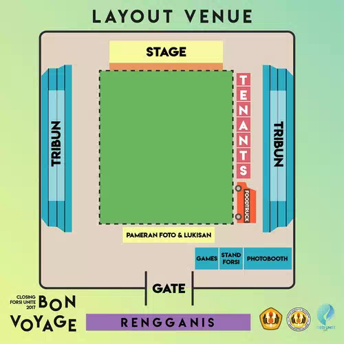 Venue Thumbnail